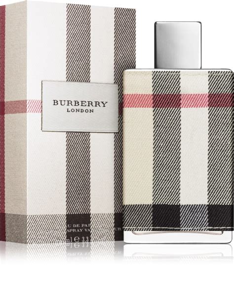 burberry london parfem iskustva|Parfemi .